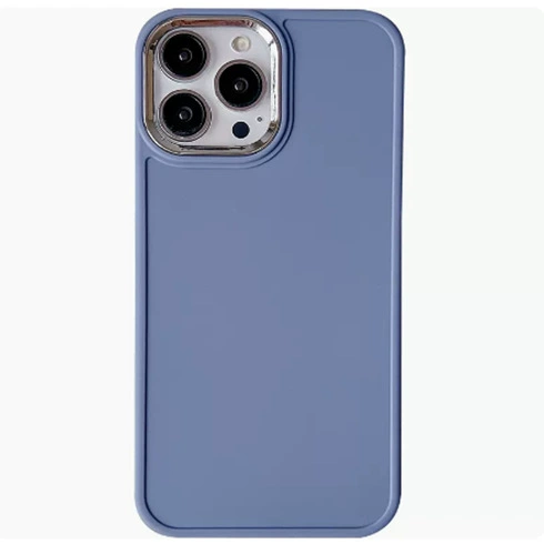 Apple, compatible lens, silicone phone case, iphone, 15promax