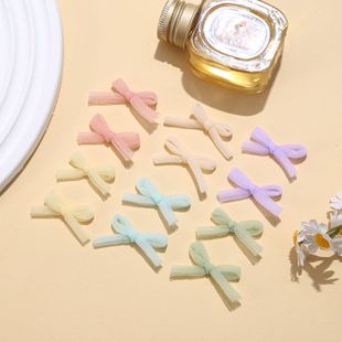 ��Ʒ�����W���ִ�Y�W�������Y���������Ь���l��b�diy���