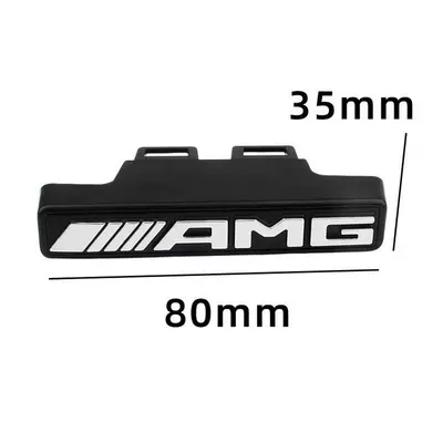 modified car emblem, Brabus front – Car logo