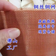 S~zW10400Ŀo늽ӵ^V~zW