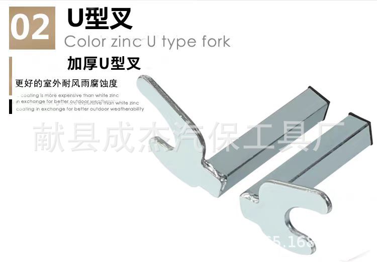 Heavy Motorcycle Front and Rear Wheel Support Lift Repair Tool