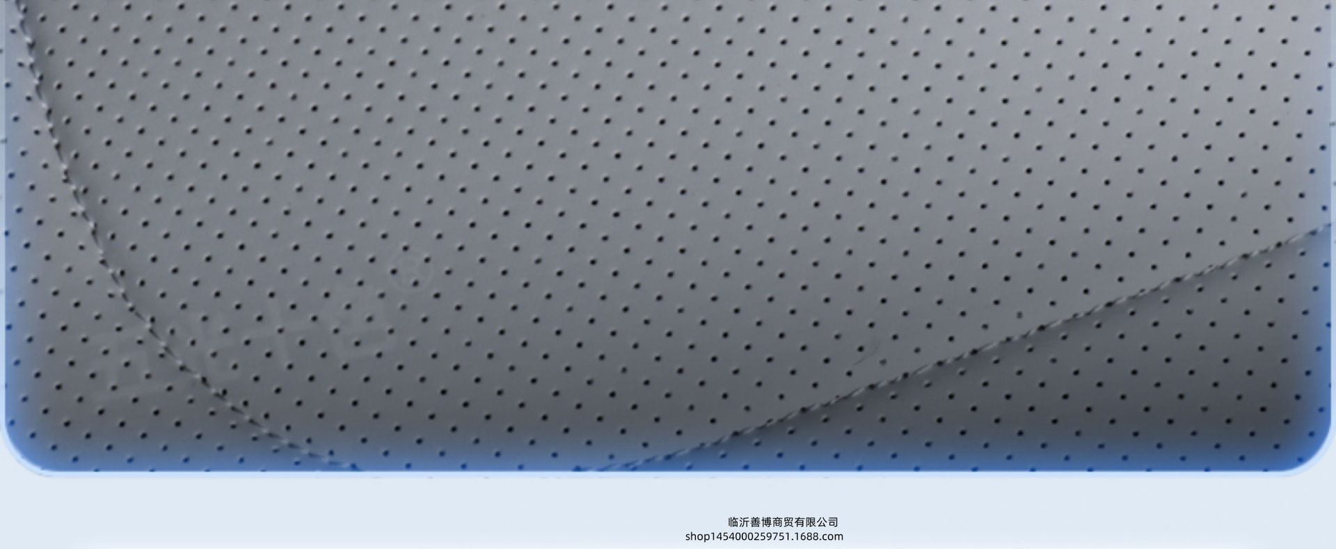 Suitable for Toyota Bz5 Seat Cushion, Universal Seat Cover for All Seasons, Bz5 Special Car Modification Decorative Supplies Seat Cover