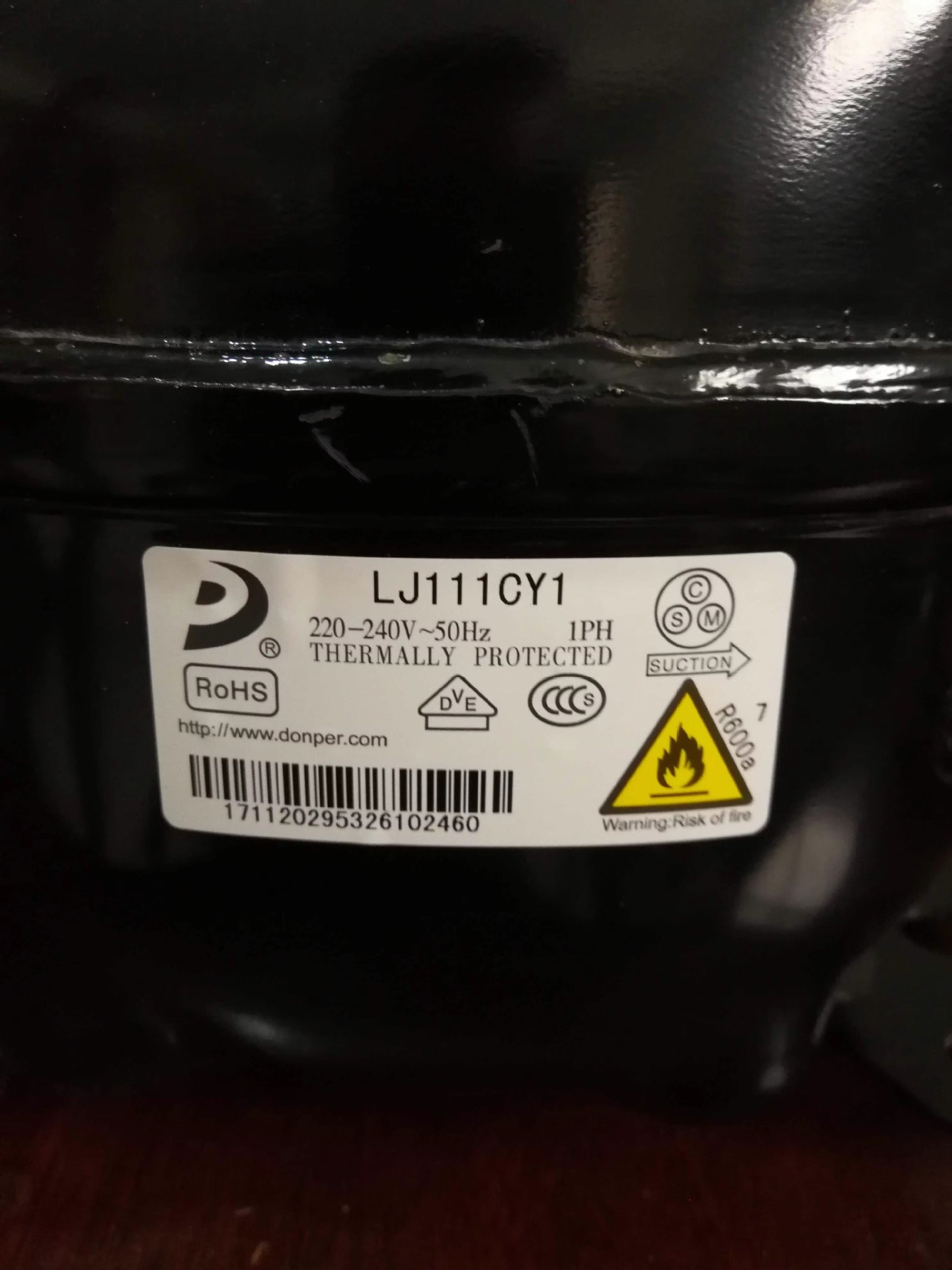 O1CN01VjJCq62Jnw8H4bCGw_!!3550