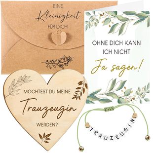 ľ�Ɛ������TRAUZEUGIN��ĸ�鴮���»�Y����Ē����ľ�����