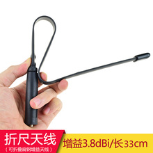 33�����۳��쾀UV�p�θ�����SMAĸ�^�ۯB�ۏ��쾀������̨ͨ��