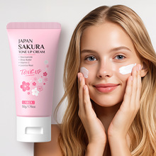 �羳LAIKOU��ޢӣ���沿����˪50g ����˪����˪��ױ����ƷȫӢ��