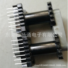 UY16����Դ�Ǽ� UYF16׃�����Ǽ�  UYF16�Ǽ�UY16�ľ�Ǽ�