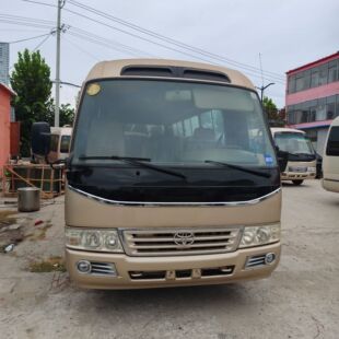 ���ڶ��� �S�￼˹��19-23�� 늄��ۯB�T 늄���[�T�ĸ����װ�ʿ