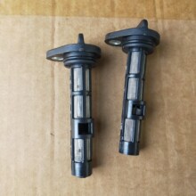 �L����͙C΢���C���170F173F178F186F188Fͨ���͙C�͞Vо�C�ͳ�