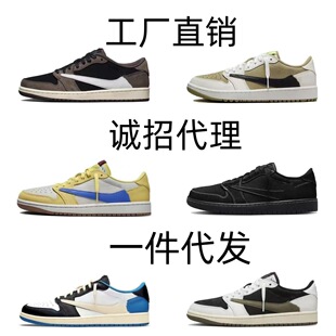 ���﹤�S aj1�W늵��hӰ�ӻҴ�W�{�ٴ���Ů���e�\�Ӱ�Ь���Q���l