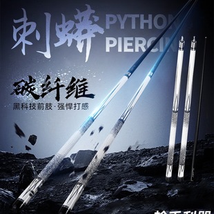 Evanley�ڿƼ�̨��UС�^�_�U��ʽ��8��ʽ�������^����U�ڰ�