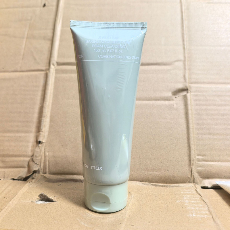 Refuerzo de refuerzo retinal shot