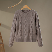 2025���ﶬ�¿�ɽ��q��ᘼӺ�A�Iᘿ����L��ŮŤ����ɫ��q��