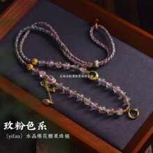 �߶˾���ǧ�ｭɽ�һ�����ֹ��{�����K�ӵ����S���i���ë���