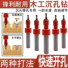 ������^�F���ݽz���b��^�A����Թ��ݽz�F��ɳ��荺Ͻ���^ľ��