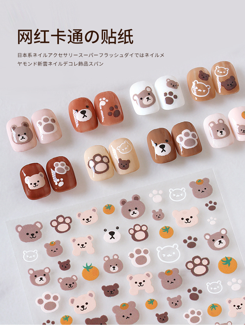 hmqViviiyNSAyin6WuaSt3MHJ3Vm5+T4F0w2