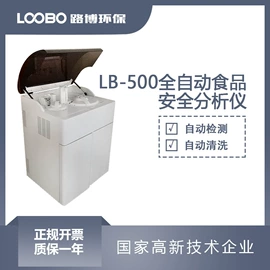 其他气体分析;其他仪器仪表;水质分析仪