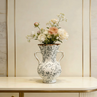 ����ʽ�໨���մ�ˮ�ػ�ƿ�͏d�����廨�b�����ܛ�b�[�����Ѽy