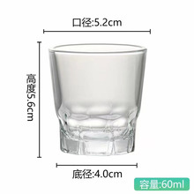 �n��С�Ʊ������׾Ʊ�60mlһ�ڱ�