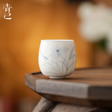 �����������L�໨ů�ֲ豭�����߰״ɼ���Ʒ�����α��ֹ�����