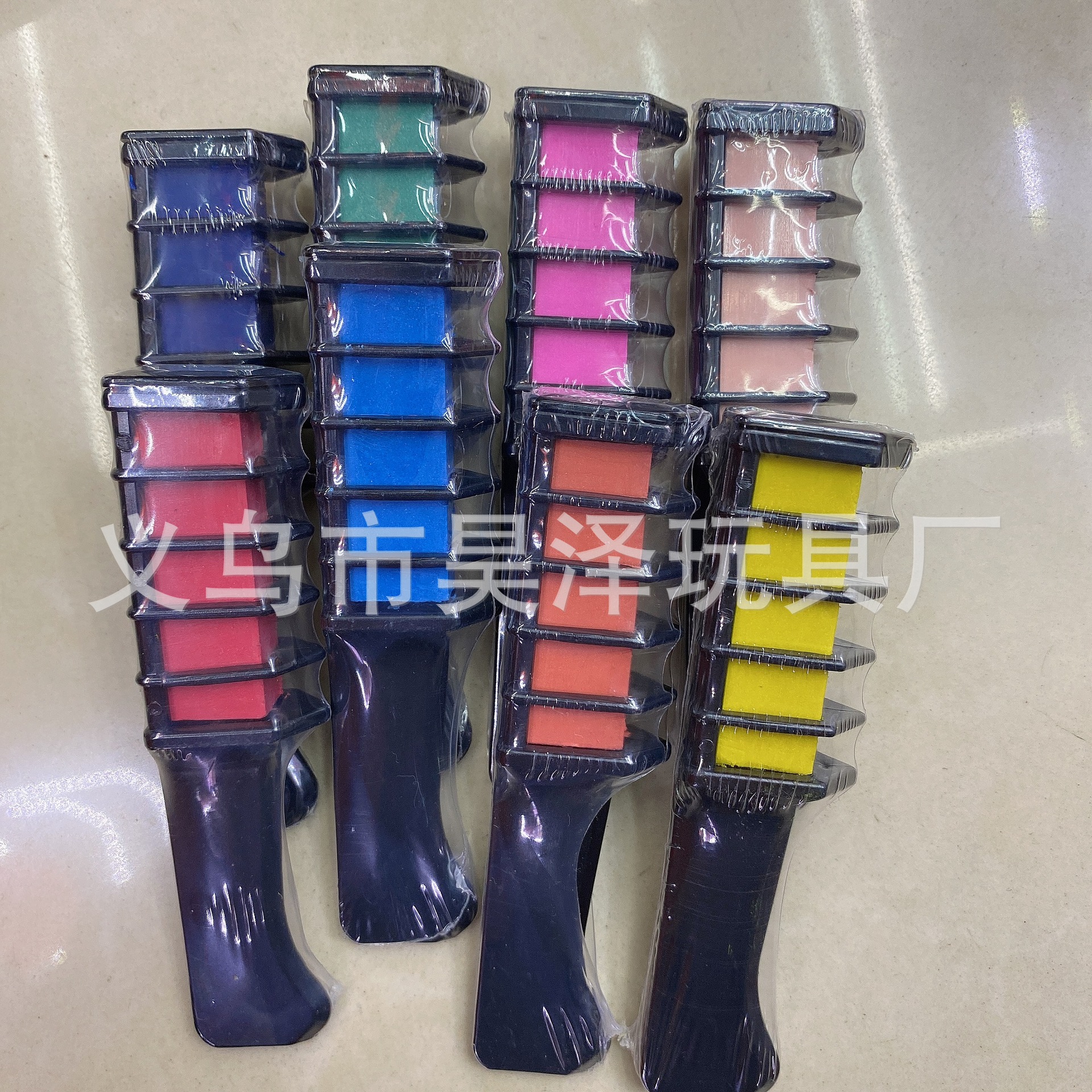 微信图片_20210318130113