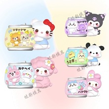 DIYWPͲռ{Tfģ߲Lʯzwĥ߿ͨ