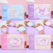 �����t��ͨ�ɐ����洩��ʽů�֌���ů��l�������W��ů���Nů���N