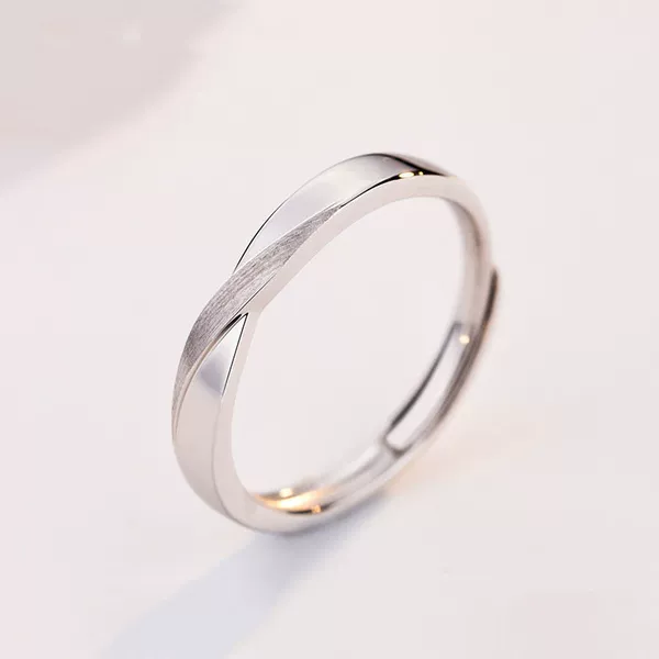 Men's style [Size adjustable]