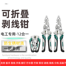 �S�Ҷ๦�܄����Q 늹������Ӿ��ܾ����������Q �ֳֿ��ۯB�����Q