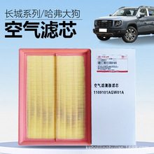 �L��21�����������H6�՞V�՚�V�����՚��1109101AGW01A