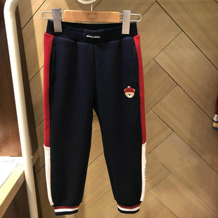 ���� 24���¿�paw�n��r��ƴ�����e�\�Ӽӽq�Ӻ���ᘿ���ů�lѝ