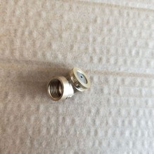 ���F�����^�S�ҹ������F������r�C����r�Ç��F���~���^�·��^