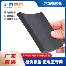 ��늷���ɫ�tɫ�Gɫ�߉���ĥ���z�^���|���z �߉��^���|���z�|�K