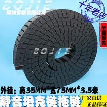 �����L�C��朲���LJ320P/LJ3208P/LJ320K/LJ3208K̹��朿�����