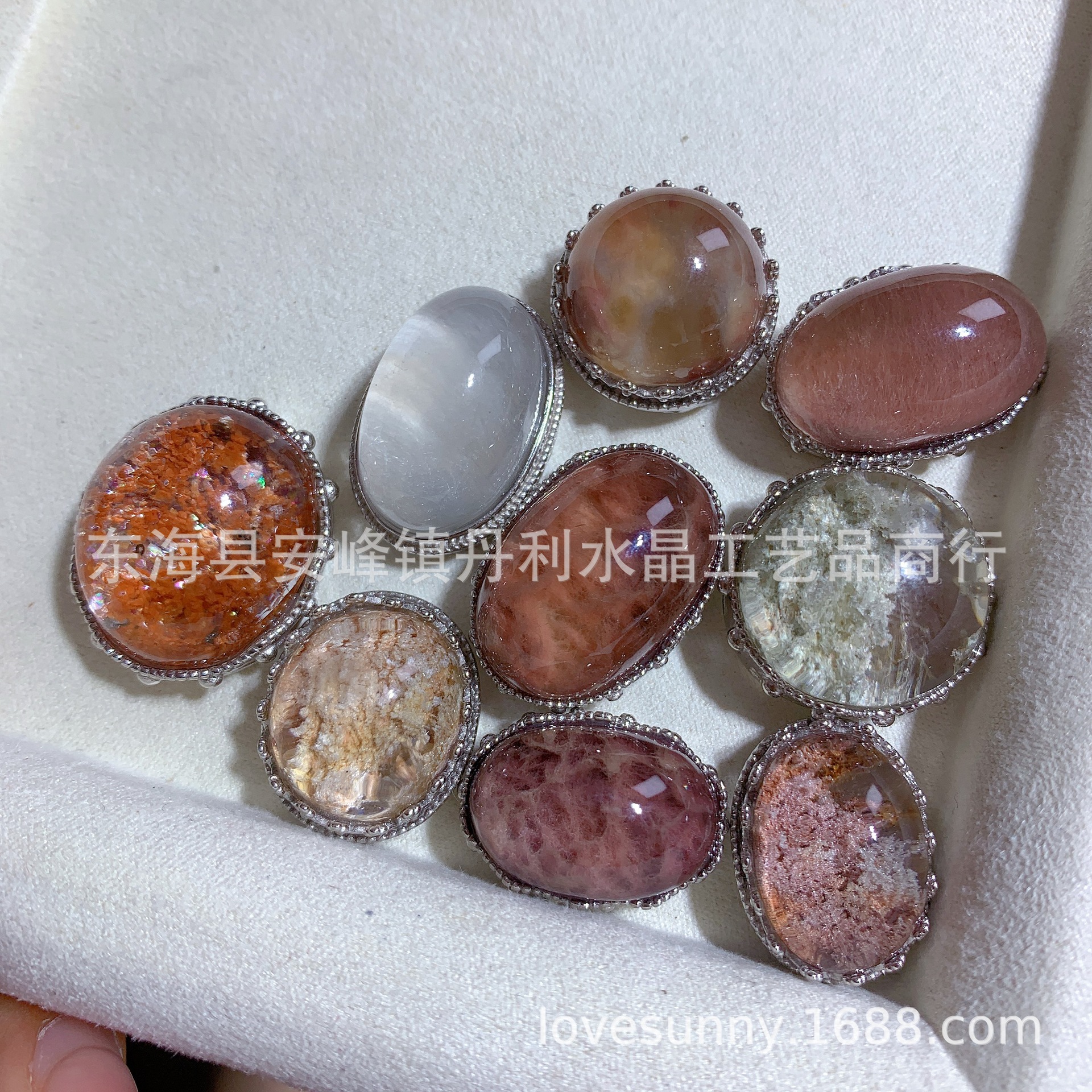 FDB991B624E6E5F9B251829DFAD303