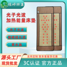 �Sˮ�������������|�S�����l�羳�YƷ���|�����^ͬ��