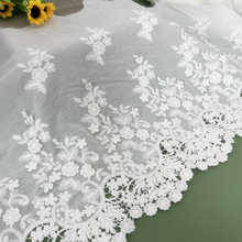 ��37���׺��~߅������Ұ���ް��A�����̨����ɫ���wС�r���޻�߅