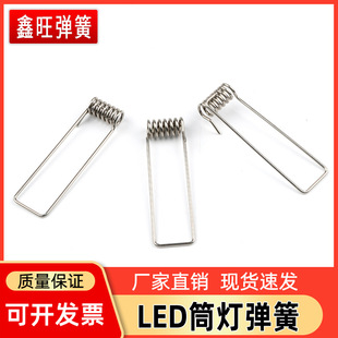 LEDͲ�􏗻��컨�����bǶ��ʽ���� ���ӊA�ӿ���diy�����������