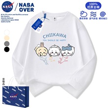 NASA��ͯ��ͨ�����������ۼ����L��t��2025���＾�¿�ɐ۴����