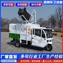 늄���݆��݆��Ͱ���s����܇����͏N�������b��жС���������\܇