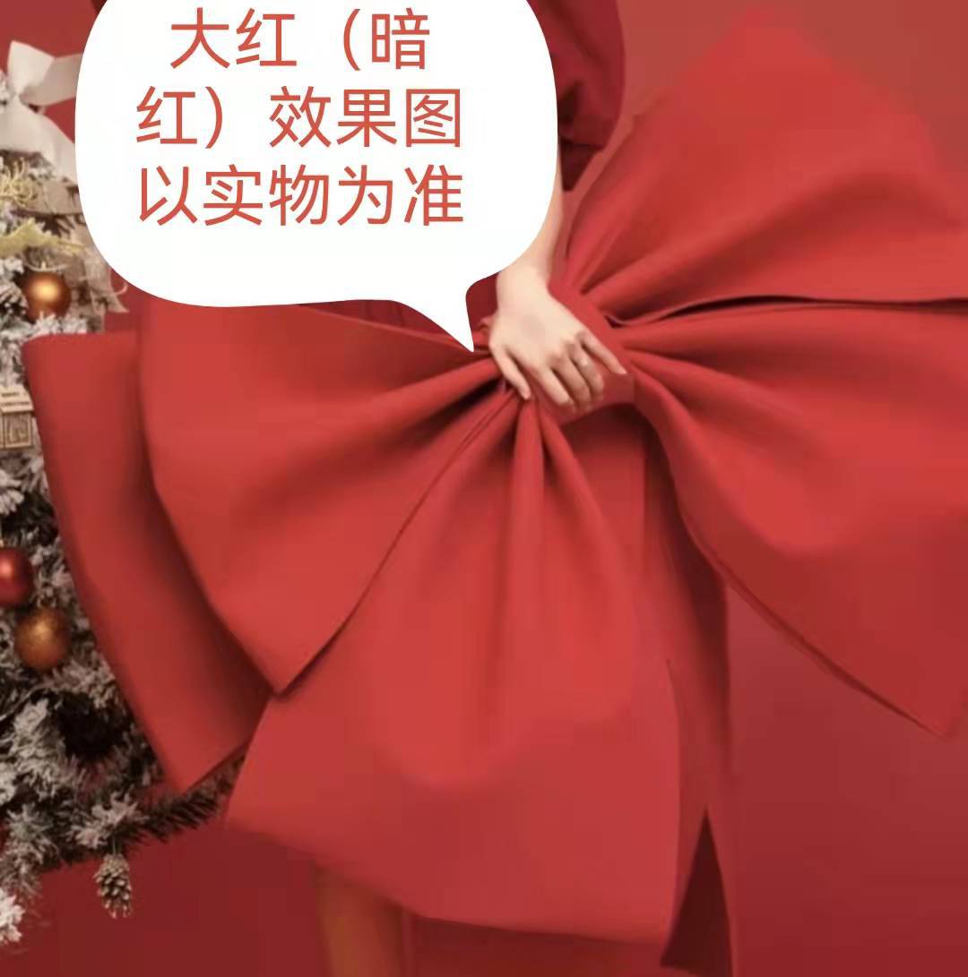 微信图片_20220106161659