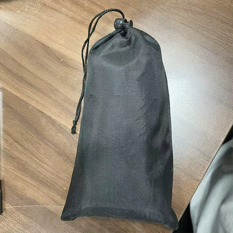 Товар