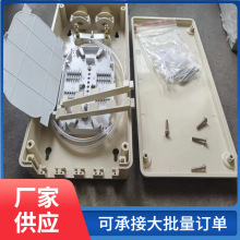 1224ڹ|K˺ SC LCCʽٹwK˺ |侀