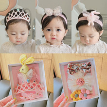 Ů�����l���n���냺�l���ļ������oض�T0-36���°��������^ɐ�