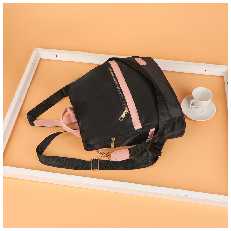 2020120318126534322708w790h790