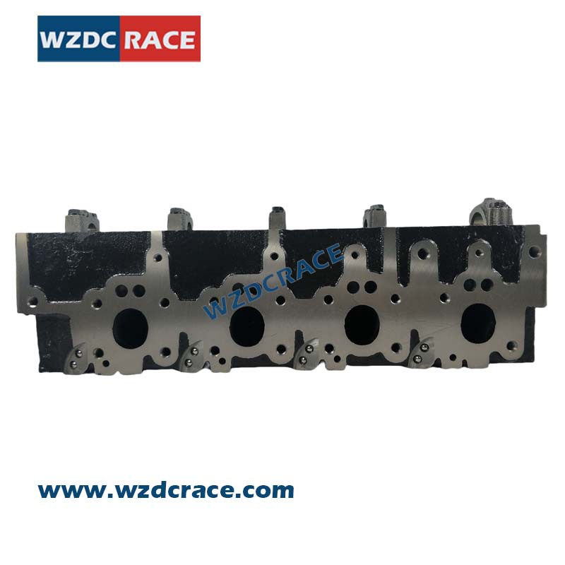 11101-54150 11101-54151 para Toyota 5L 909054 cabezal de cilindro
