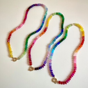 ins�L�W����Ͱ��朲�ɫ����diy�����¿�r�ְٴ�Բ��P䓲��|