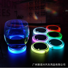 ��܇LED�l��ˮ���| �߲�ˮ���|܇�d�Շ���̫���USB��� �������|