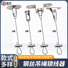 䓽z�K�i�۵��K��Ғ����B������V�����컨�̶����i��������