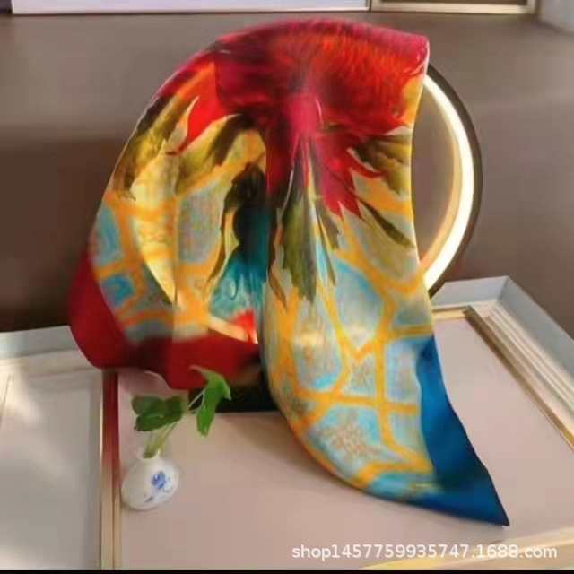 b19b192b27b36a923028438541be70